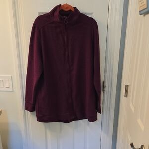 Avia Jacket XL (#3)